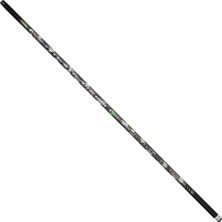 Captain 1020 Tiger Pole 30T Karbon Göl Kamışı