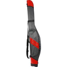 Captain Kamış Çantası Pro 120CM Sert Pvc