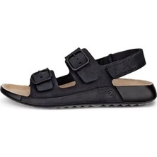 Ecco Cozmo W Black