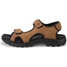 Ecco Onroads M Camel