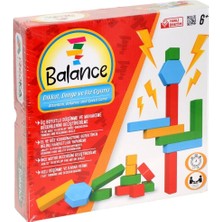 My Best Store 5288 Redka Balance