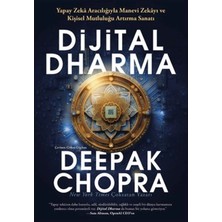 NEPAL Dijital Dharma