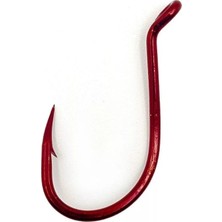 Mustad Ultra Point 92554NP-NR Beak Bait Heavy Olta Iğnesi