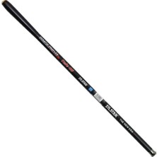 Silstar 3022 Fanatic Proflex Göl Kamışı