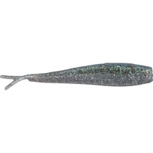 Berkley Gulp Alive Minnow Silikon Sahte Balık