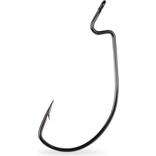 Mustad Ultra Point 38106NP-BN Ultralock Olta Iğnesi