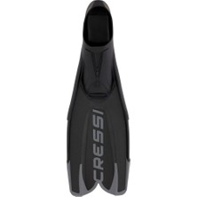 Cressi Agua Pro Dalış Paleti