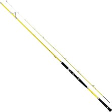 MarkEntegra Atlamtic Braker SHAC602S 1,80 M 60-200GR