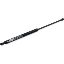 Plus Moda Manus Focus Sedan 1998-2005 ile Uyumlu Bagaj Amortisörü 1 Adet XS41 F406A10 Ad