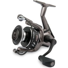 Nomura NM10341030 Hiro Pro 3000 Spin Makine 9+1 Bb
