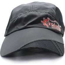 Captain Fisherman Style Cap At-11