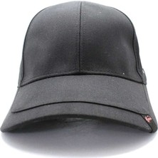 Captain Fisherman Style Cap At-13