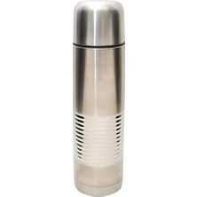 Plus Moda -750 Ml. Termos