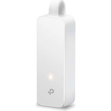 Plus Moda UE300C, USB Type-C To Gigabit Ethernet Network Adapter