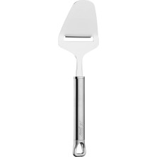 Plus Moda Protools Peynir Dilimleyici Spatula