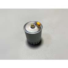 MAP Autoteile Mercedes Clk C209 C270CDİ 612 Motor Mazot Filtresi