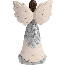 Plus Moda Pavilion Figur