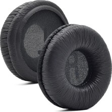 fobun Jbl Kulaklık Pedi T450BT T500BT TUNE600BTNC T660NC Kulaklık Süngeri Kulaklık Pedi Jbl 450 500 510 Pedi ile uyumlu Kulaklık Süngeri Yastığı