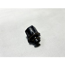 Orijinal Mercedes E Serisi W212 M271 M274 M276 Turbo Valfi Oem