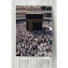 Plus Moda (PSTER5208) Kabe Posteri