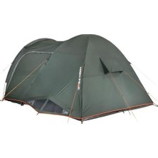 Plus Moda Tessin 5.1