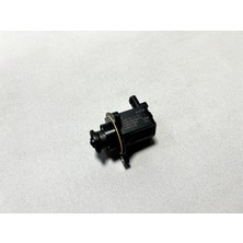Orijinal Mercedes C Serisi W204 C204 M271 M274 Turbo Valfi Oem