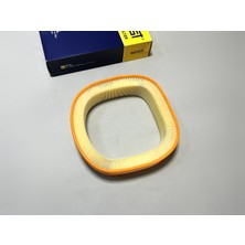 Mercedes G Serisi W463 89-97 300 Ge Hava Filtresi Hengst