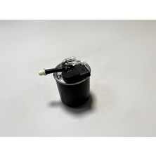 MAP Autoteile Mercedes Gle W166 651 Motor GLE250D Mazot Filtresi