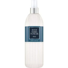 Plus Moda Okyanus Kolonyası 150 ml