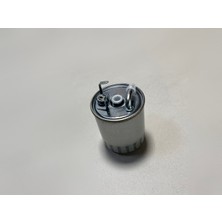 MAP Autoteile Mercedes Sprinter W901 00-06 611 612 Motor Mazot Filtresi