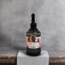 Plus Moda Oda Spreyi Pudra Düşleri 500 ml