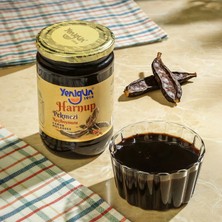 Yenigün %100 Keçiboynuzu Pekmezi  - 800 gr