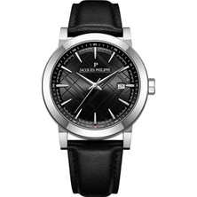 Jacques Philippe JPQGS531111 Erkek Kol Saati