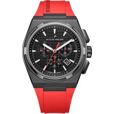 Jacques Philippe JPQGC411841XR Erkek Kol Saati