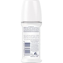 Plus Moda Fa Freshly Greyfurt & Liçi Kadın Roll-On 1 Adet