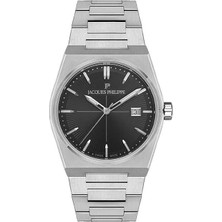 Jacques Philippe JPQGS421316 Erkek Kol Saati