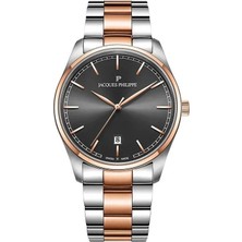 Jacques Philippe JPQGS627348 Erkek Kol Saati