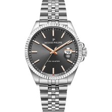 Jacques Philippe JPQGS591346V2 Erkek Kol Saati