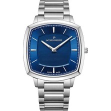 Jacques Philippe JPQGS741336 Erkek Kol Saati