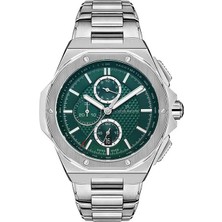 Jacques Philippe JPQGC0413X6 Erkek Kol Saati