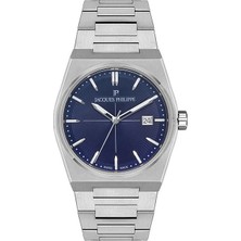 Jacques Philippe JPQGS421336 Erkek Kol Saati