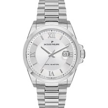 Jacques Philippe JPQGS331326V2 Erkek Kol Saati