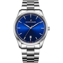 Jacques Philippe JPQGS621336 Erkek Kol Saati