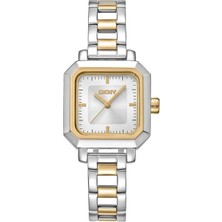 Dkny DK1L124M0065 Kadın Kol Saati