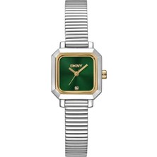 Dkny DK1L123M0065 Kadın Kol Saati