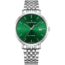 Jacques Philippe JPQGS9513X6 Erkek Kol Saati