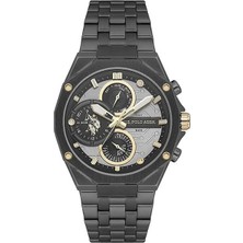 U.s. Polo Assn. USPA1121-05 Erkek Kol Saati