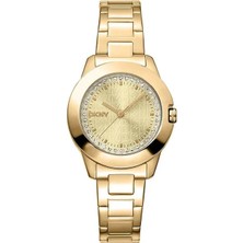 DKNY DK1L021M0055 Kadın Kol Saati