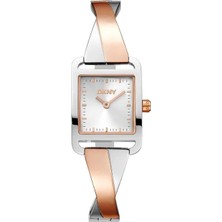 Dkny DK1L005M0125 Kadın Kol Saati