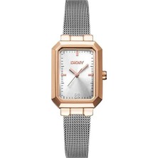 DKNY DK1L076M0165 Kadın Kol Saati